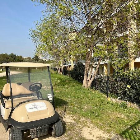 Appartamento Le Sacramento Juvignac Esterno foto